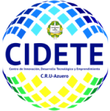 Logo 3