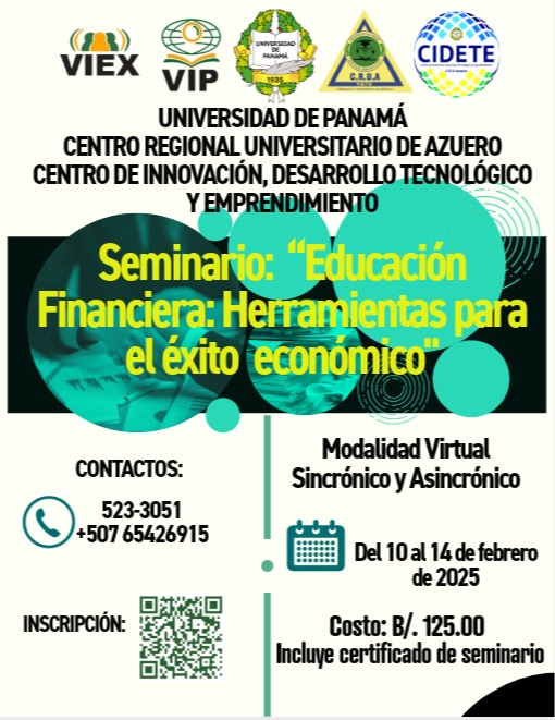 Flyer 1