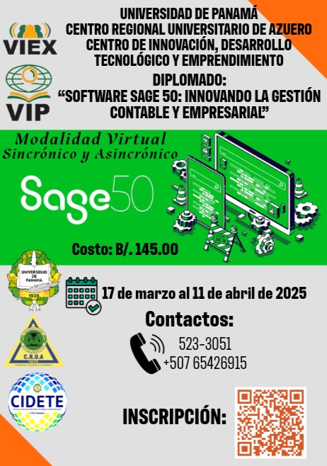 Flyer 1