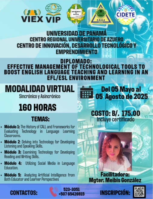 Flyer 1