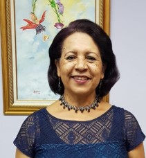 NEREIDA HERRERA