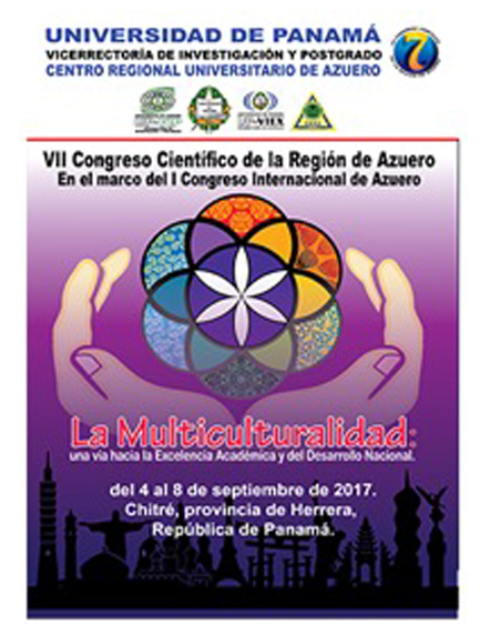 SEPTIMO CONGRESO