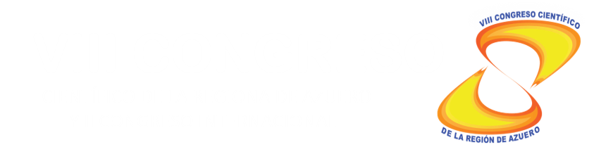 Congreso Científico de la Región de Azuero