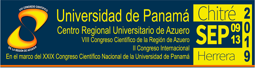 Congreso Científico de la Región de Azuero