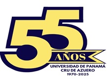 Logo 55CRUA