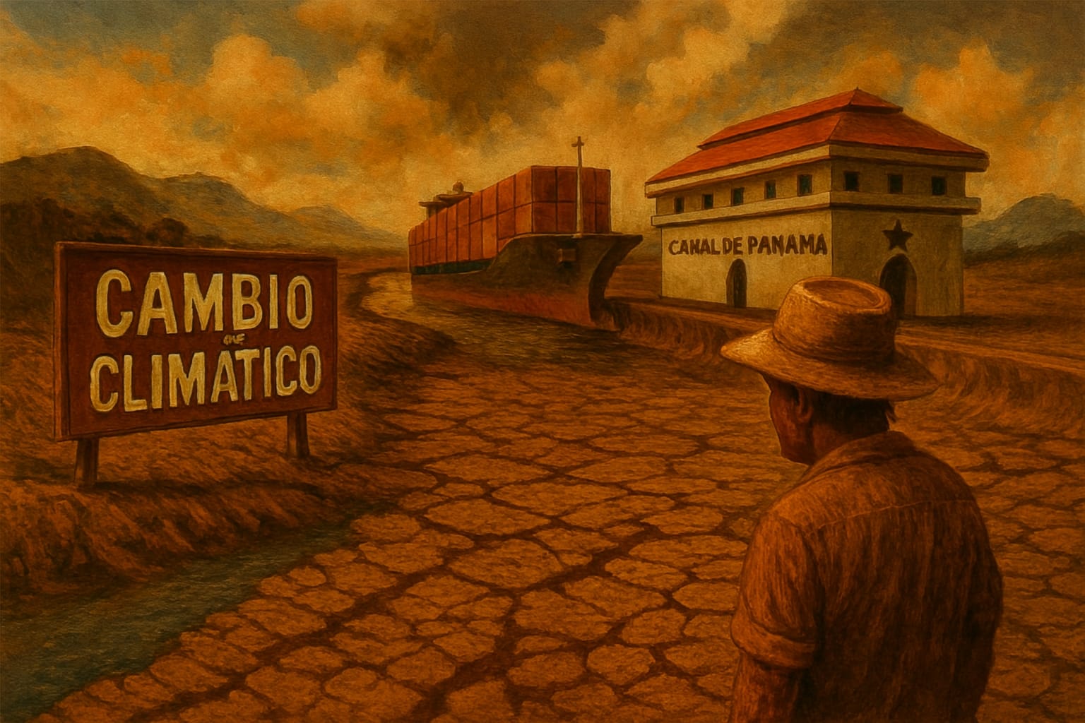cambioclima.png