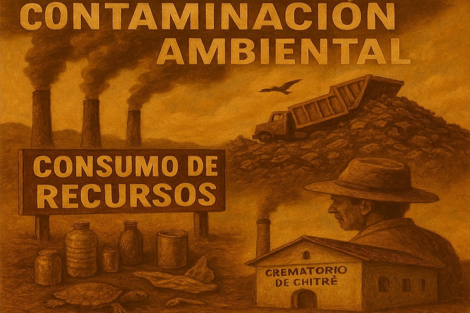 contaminambiental.png