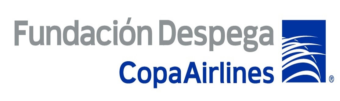 Logo Copa Airlines