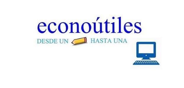 Logo COMISION