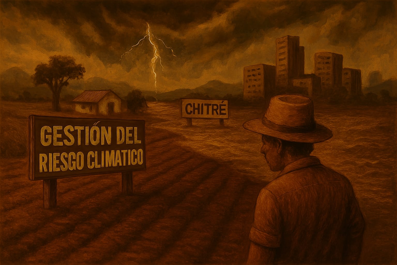 gestionriesgo.png