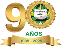 Logo 25