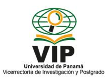 Logo VIP