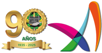 Logo UP-CRU de Azuero