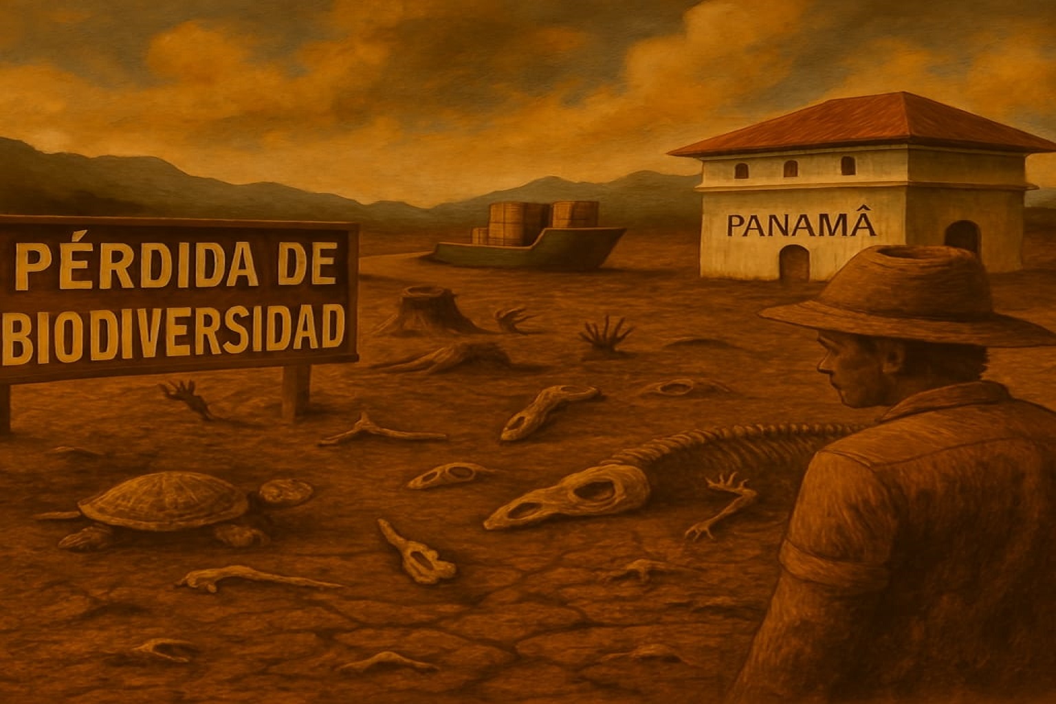 perdidabiodiversidad.png