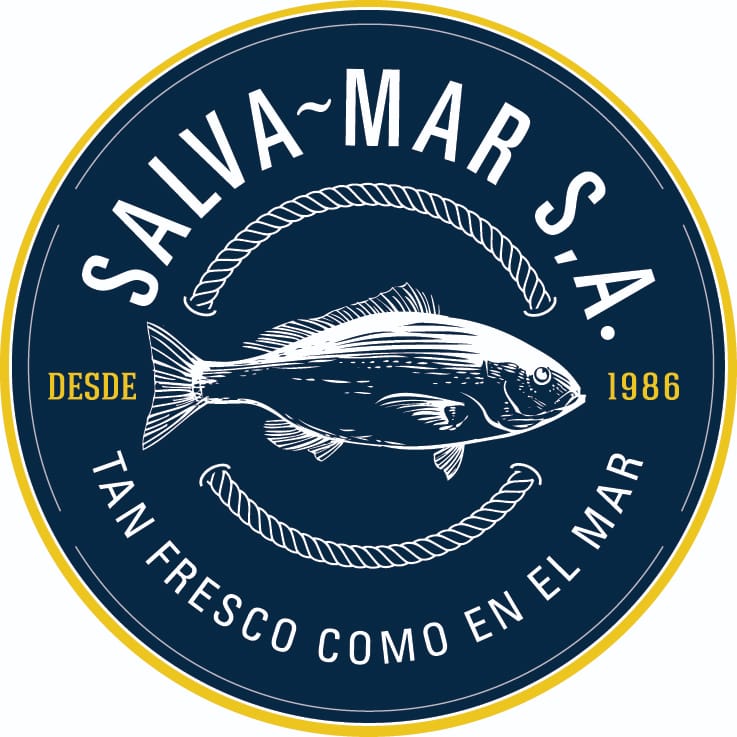 Logo COMISION