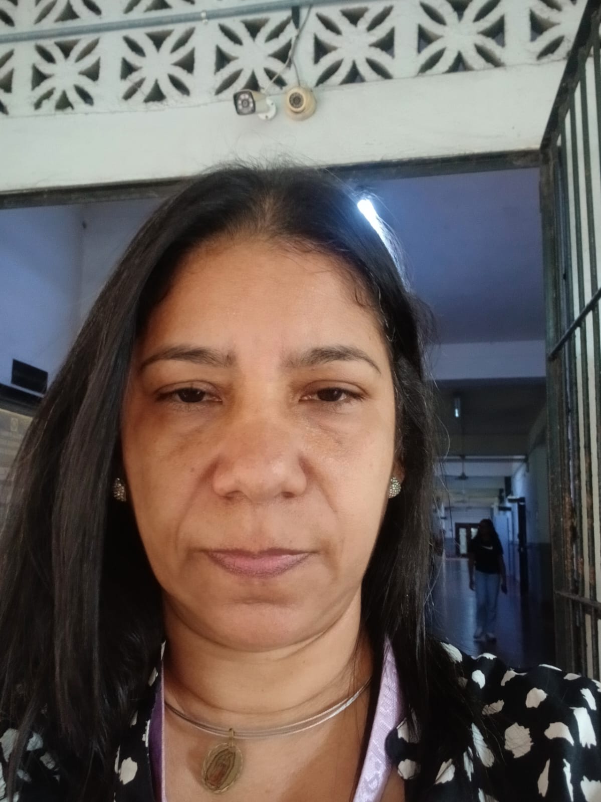 Foto de YIRA ARAUZ