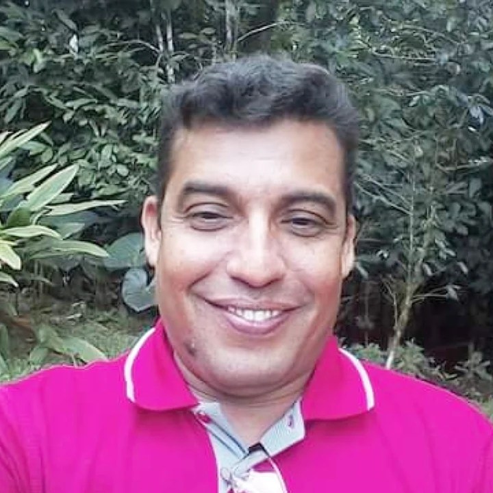 Foto de  