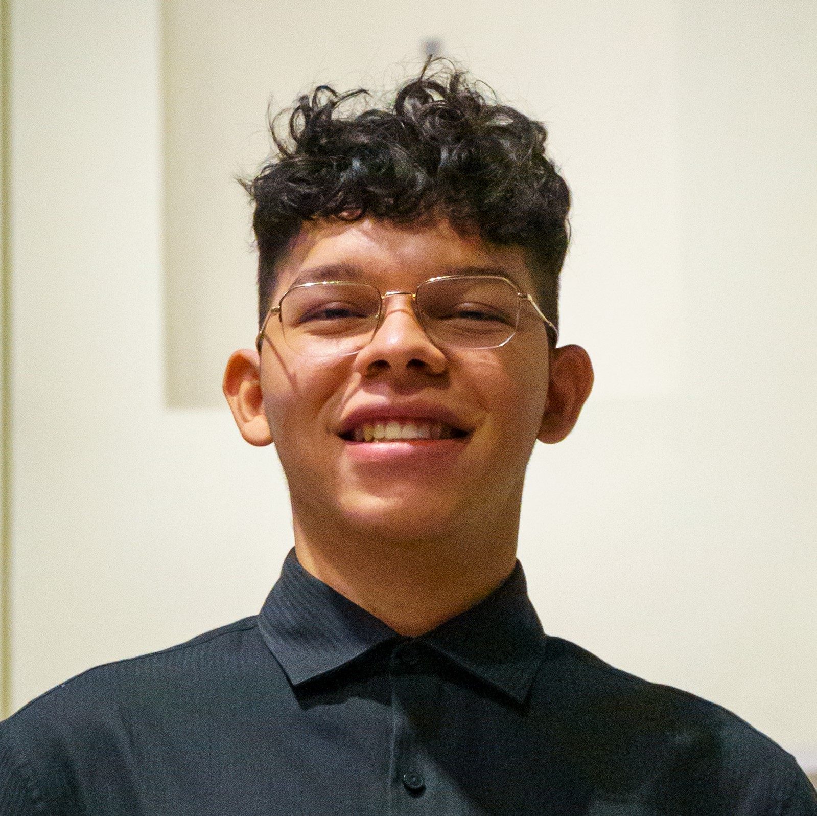 Foto de Gabriel Avila