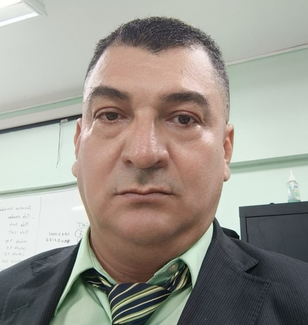 Foto de Alexis D. Camargo C.