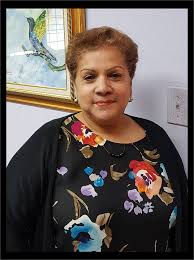 Foto de Jeannette Del Carmen  Vasquez Vargas
