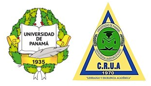 Logo CRUA-UP