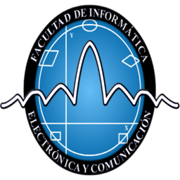 Logo FIEC