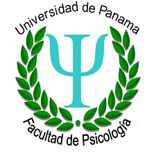 Logo Psicología UP