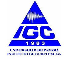 logo GEOCIENCIAS