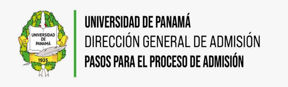 PASOS ADMISIÓN