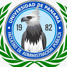 Logo de Administración Pública