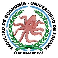 Logo 24 Informática