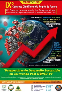 Noveno Congreso
