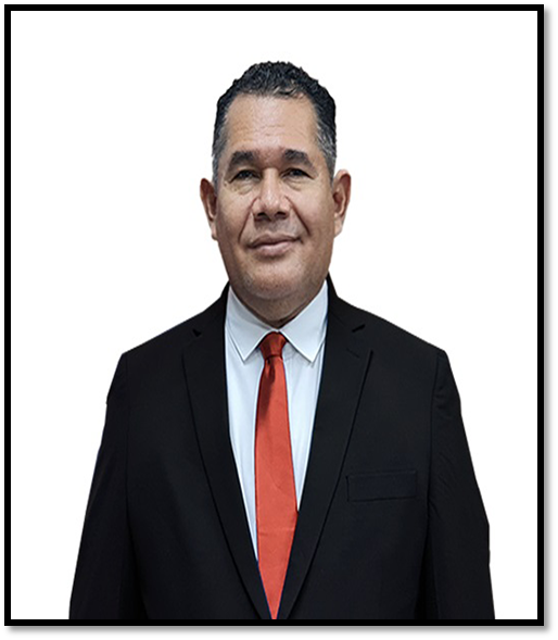 Leonardo Collado