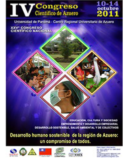 Cuarto congreso