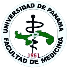 Logo Lic. Salud Ocupacional