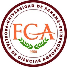 Logo Ingeniero Agrónomo Zootecnista