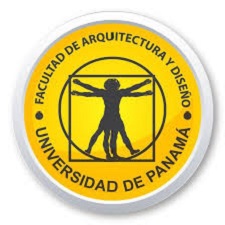 Logo Lic. Arquitectura