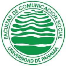 Logo Lic. Periodismo