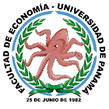 Logo Li. Finanzas y Banca
