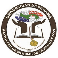 Logo Lic. Educación Primaria