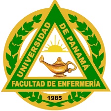 Logo Lic. Enfermería