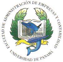 Logo Lic. Administración de Empresas