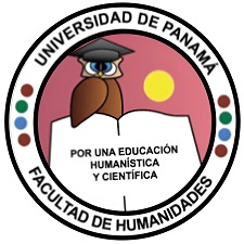 Logo Lic. Inglés