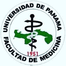 Logo Medicina UP