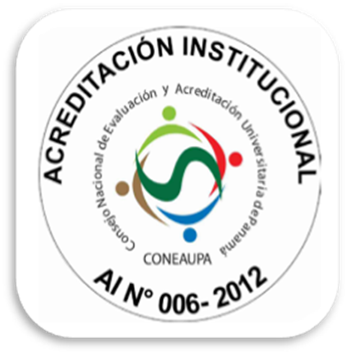 logoCONEAUPA