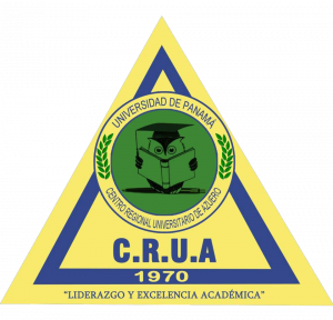 CRUAZUERO